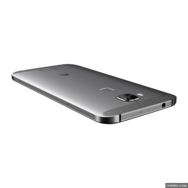 Huawei G8