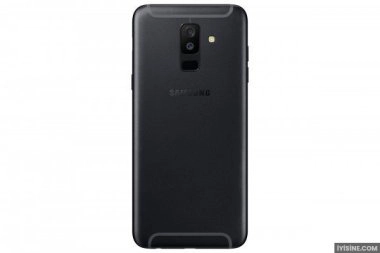 Samsung Galaxy A9 Star Lite