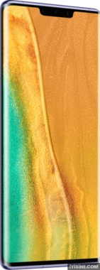 Huawei Mate 30 Pro