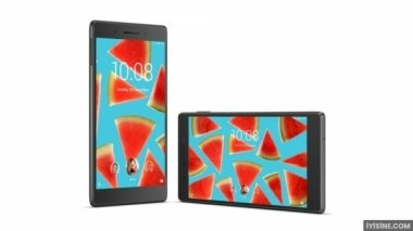 Lenovo TAB 7 TB-7504F