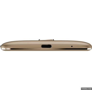 ZTE Axon 7
