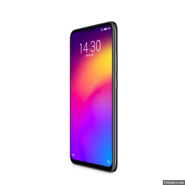 Meizu Note 9