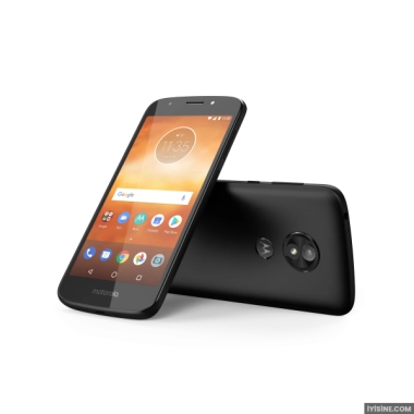 Motorola Moto E5 Play