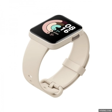 Xiaomi Redmi Watch