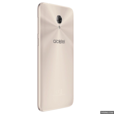 Alcatel 3L