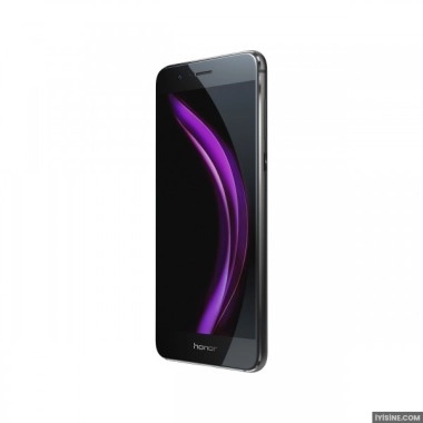 Huawei Honor 8