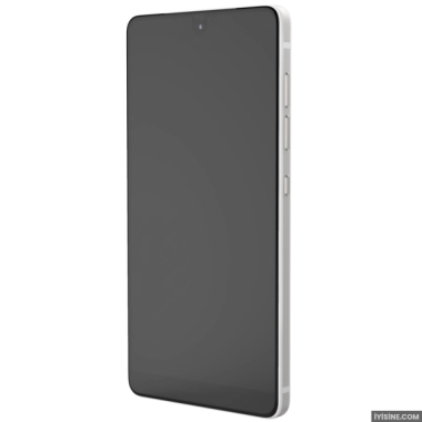 Essential Phone (PH-1)