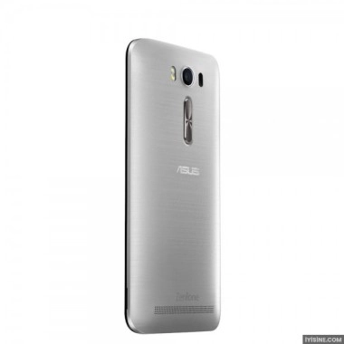 Asus ZenFone 2 Laser