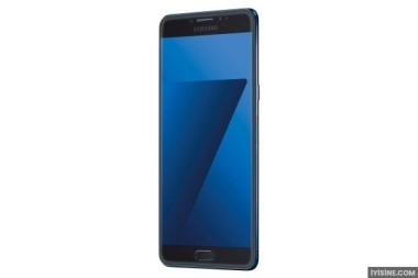 Samsung Galaxy C7 Pro
