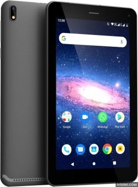 Everest XMARS EW-2020