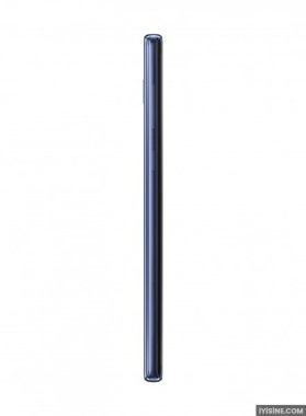 Samsung Galaxy Note 9