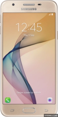 Samsung Galaxy J5 Prime