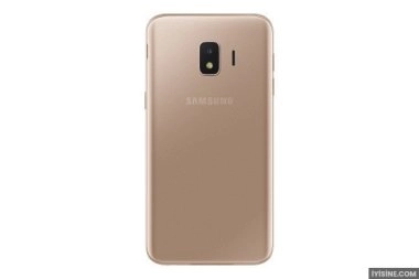 Samsung Galaxy J2 Core