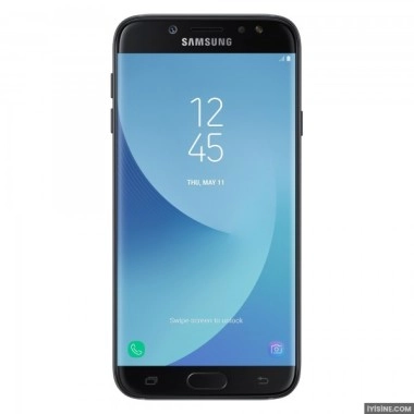 Samsung Galaxy J7 Pro