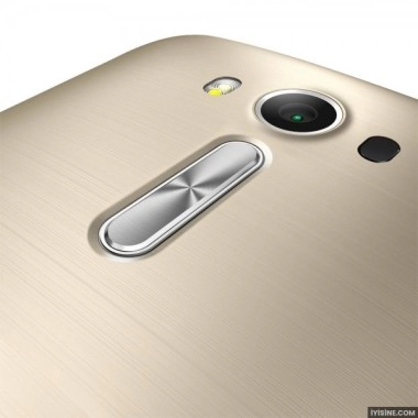 Asus ZenFone 2 Laser