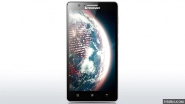 Lenovo A536