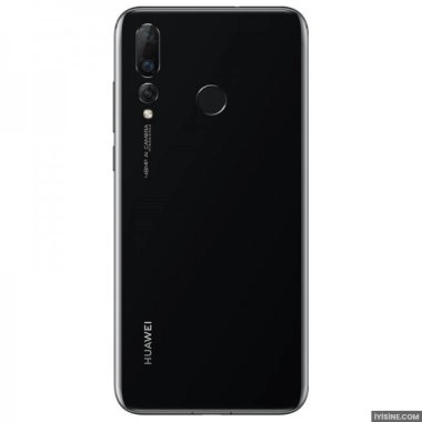 Huawei Nova 4