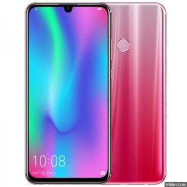 Honor 10 Lite