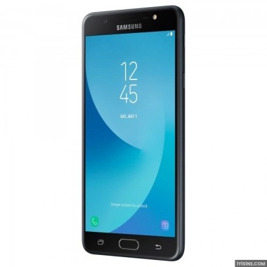 Samsung Galaxy J7 Max