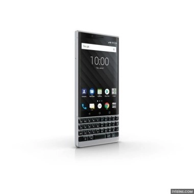 BlackBerry KEY2