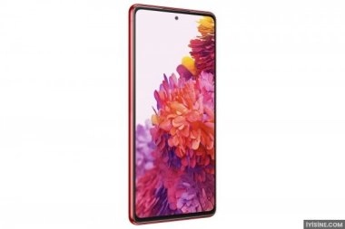 Samsung Galaxy S20 FE