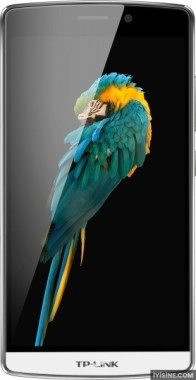 TP-LINK Neffos C5 Max