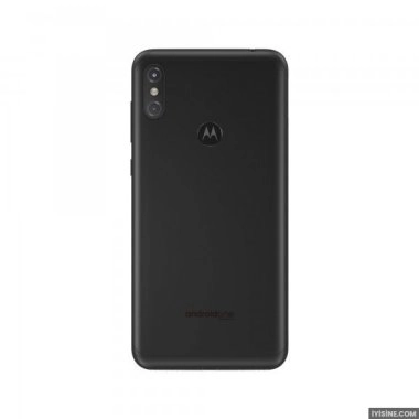 Motorola One Power