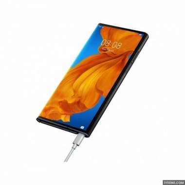 Huawei Mate Xs