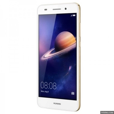 Huawei Y6II