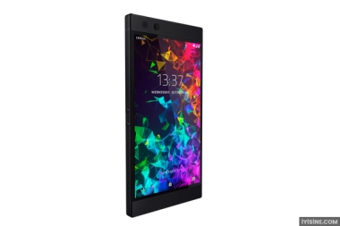 Razer Phone 2