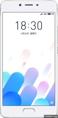 Meizu E2
