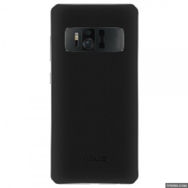 Asus ZenFone AR