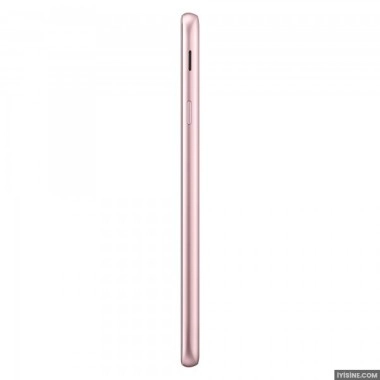 Samsung Galaxy J7 Pro