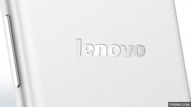 Lenovo S90