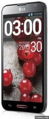 LG Optimus G Pro