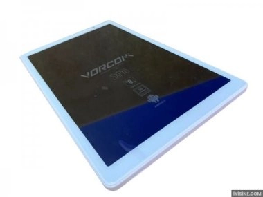 Vorcom SX Pro