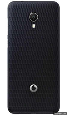 Vodafone Smart N9 Lite