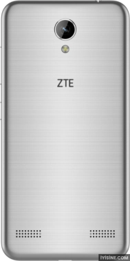 ZTE Blade A520