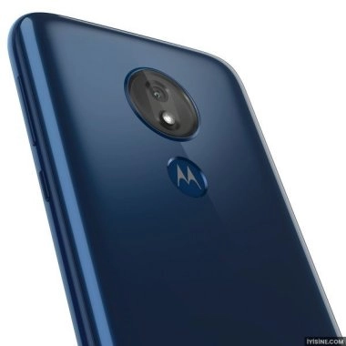 Moto G7 Power