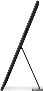 Microsoft Surface Pro X LTE