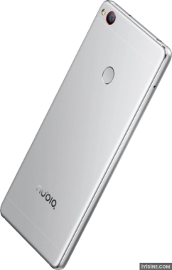 ZTE Nubia Z11