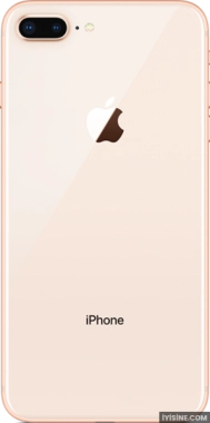 Apple iPhone 8