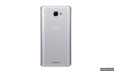 Alcatel Flash Plus 2