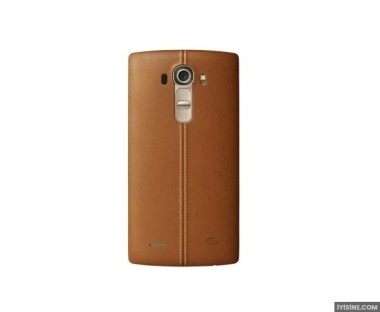 LG G4