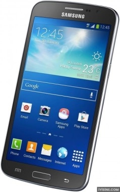 Samsung Galaxy Grand 2