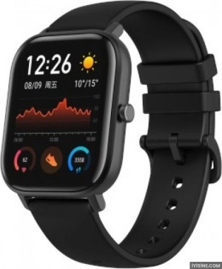 Amazfit GTS