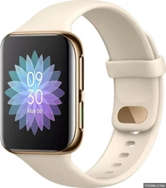 Oppo Watch 46mm