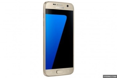 Samsung Galaxy S7