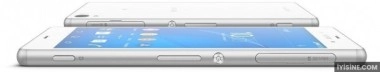 Sony Xperia Z3