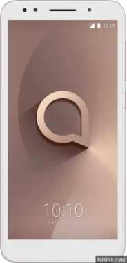 Alcatel 1x